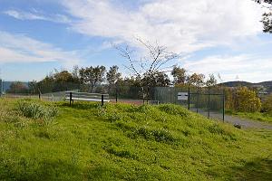 a047- Agay igesa